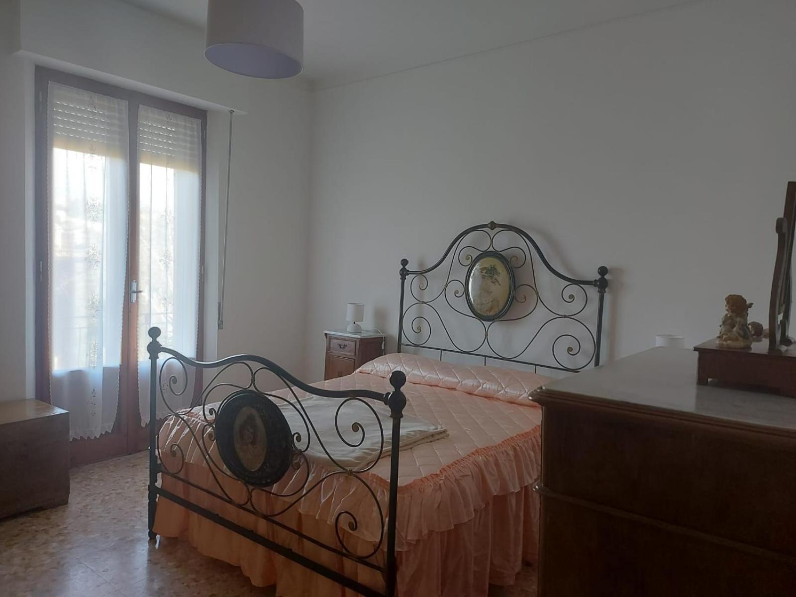Apartament Casa Dina San Gimignano Zewnętrze zdjęcie